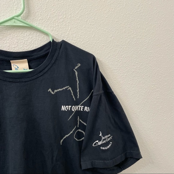 bottom crawlers not quite right top black large - Picture 2 of 7